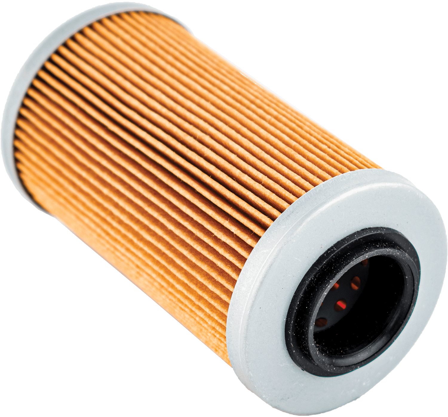 Wsm Oil Filter Sea/Ski