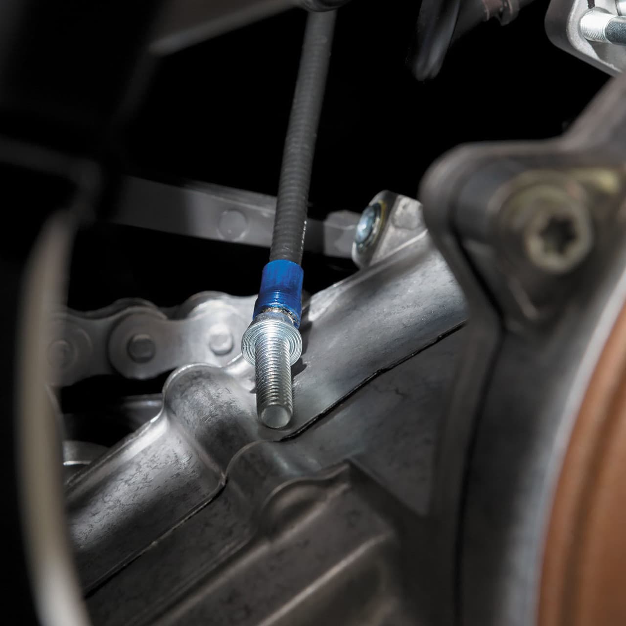MAGNETIC PICK UP TOOL