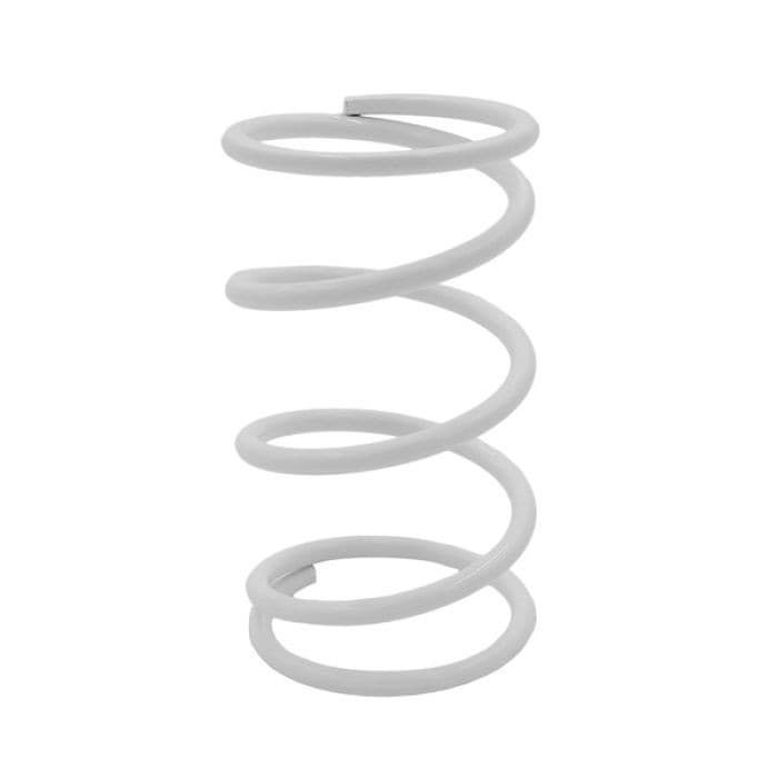 CLUTCH SPRING