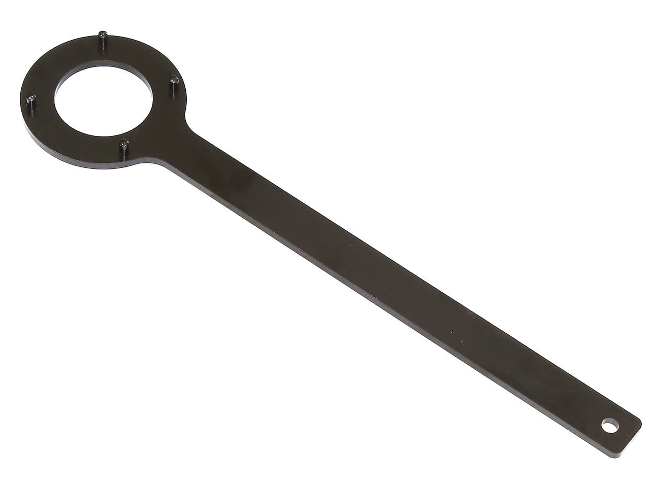 SP1 Flywheel Holder Ski-Doo