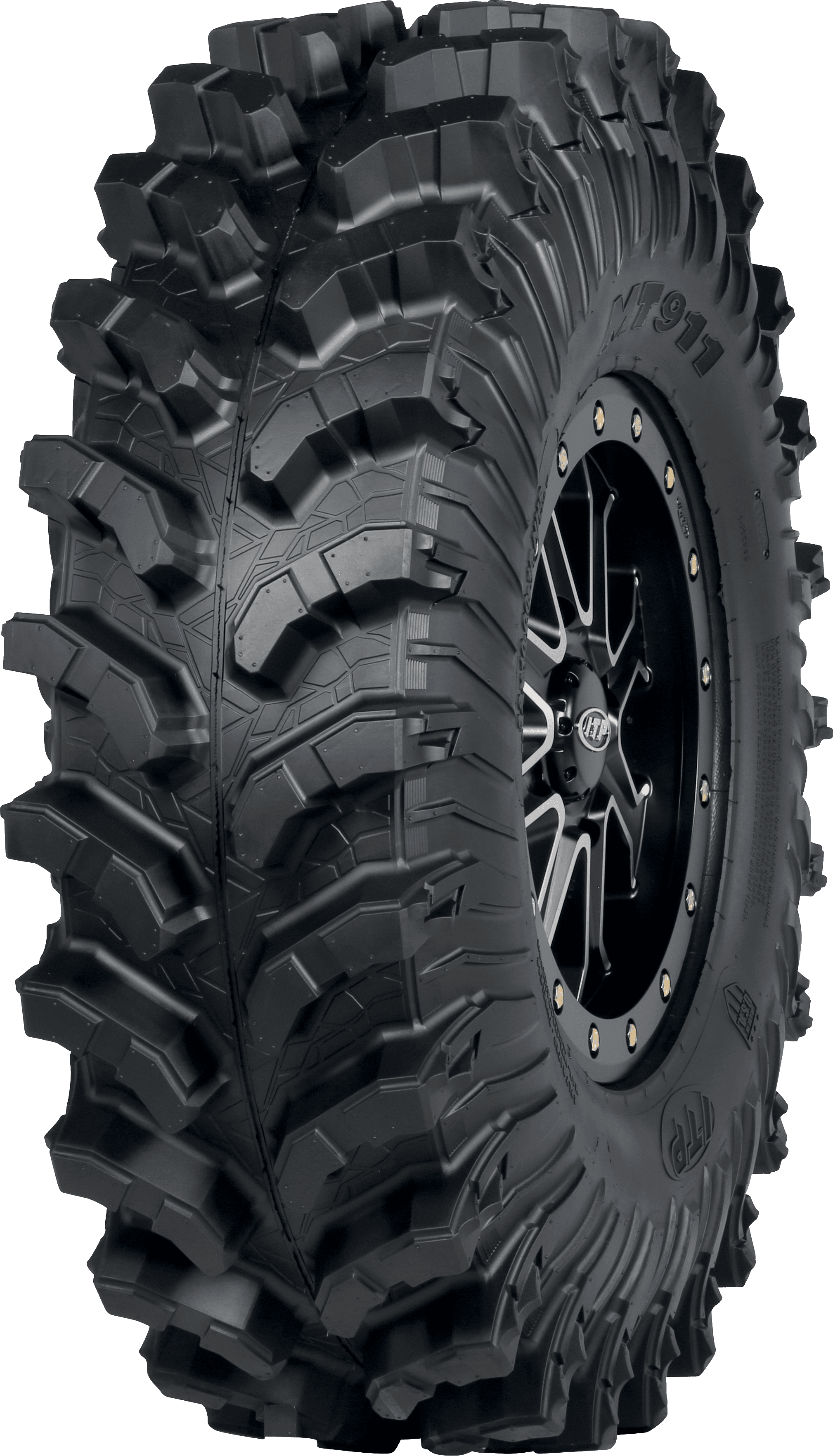 ITP Tire MT911 28X10-14