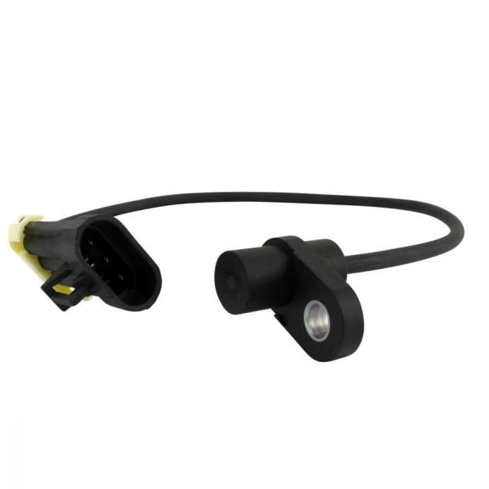 RM Stator Sensor
