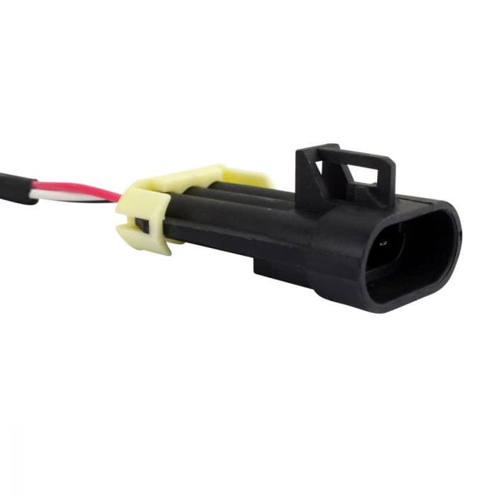 RM Stator Sensor, image 2 of 2