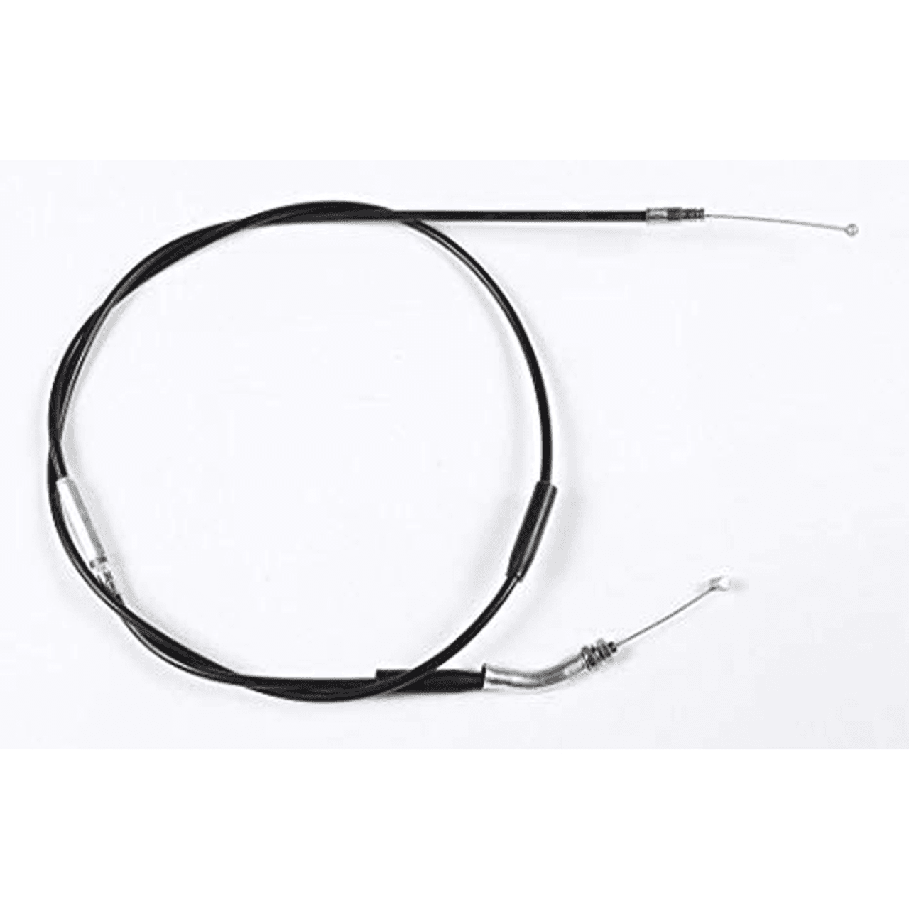 SPI THROTTLE CABLE