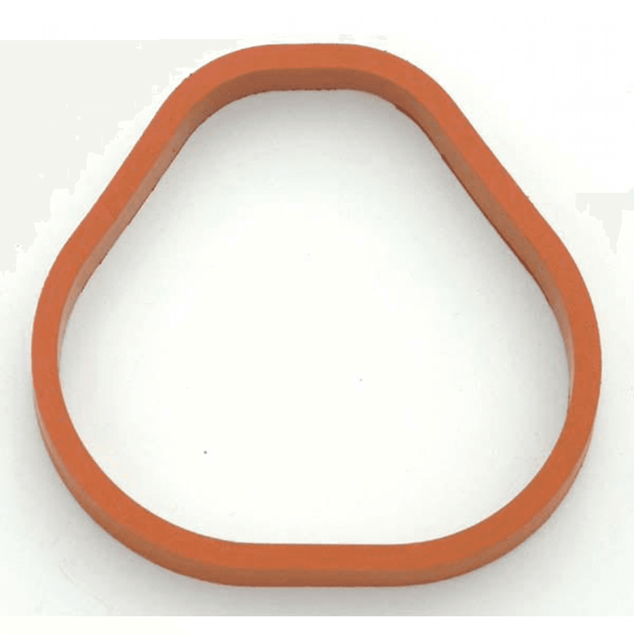 4 TEC INTAKE RUBBER RING