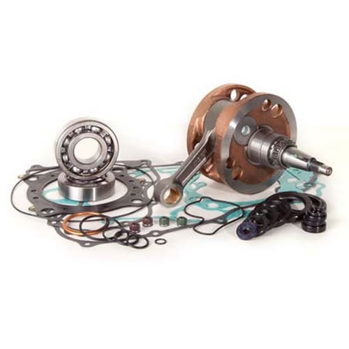 HOTROD'S BOTTOM END KIT