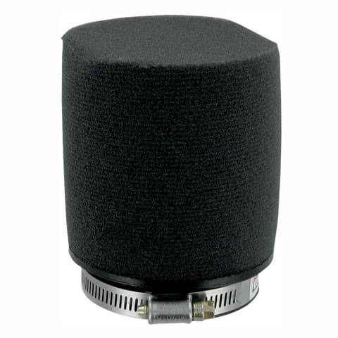 POD FILTER 2 3/4"