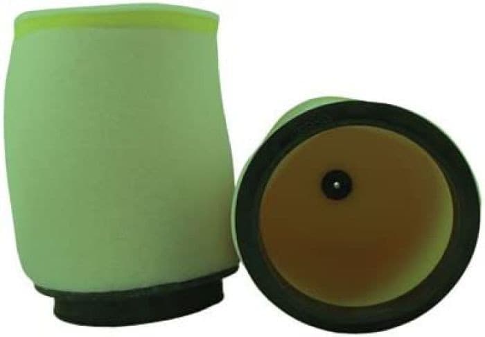 AIR FILTER KIT HON