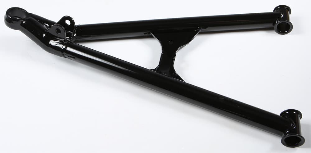 SP1 Lower Right A-Arm Polaris