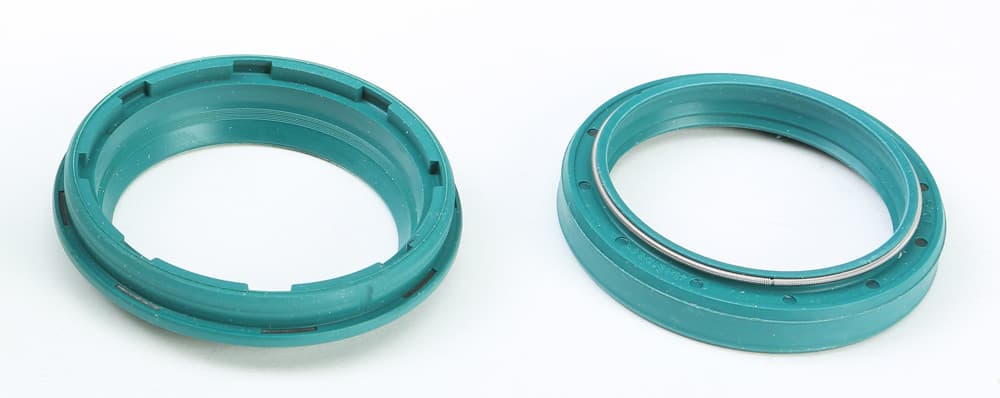 FORK SEAL KIT 46 MM