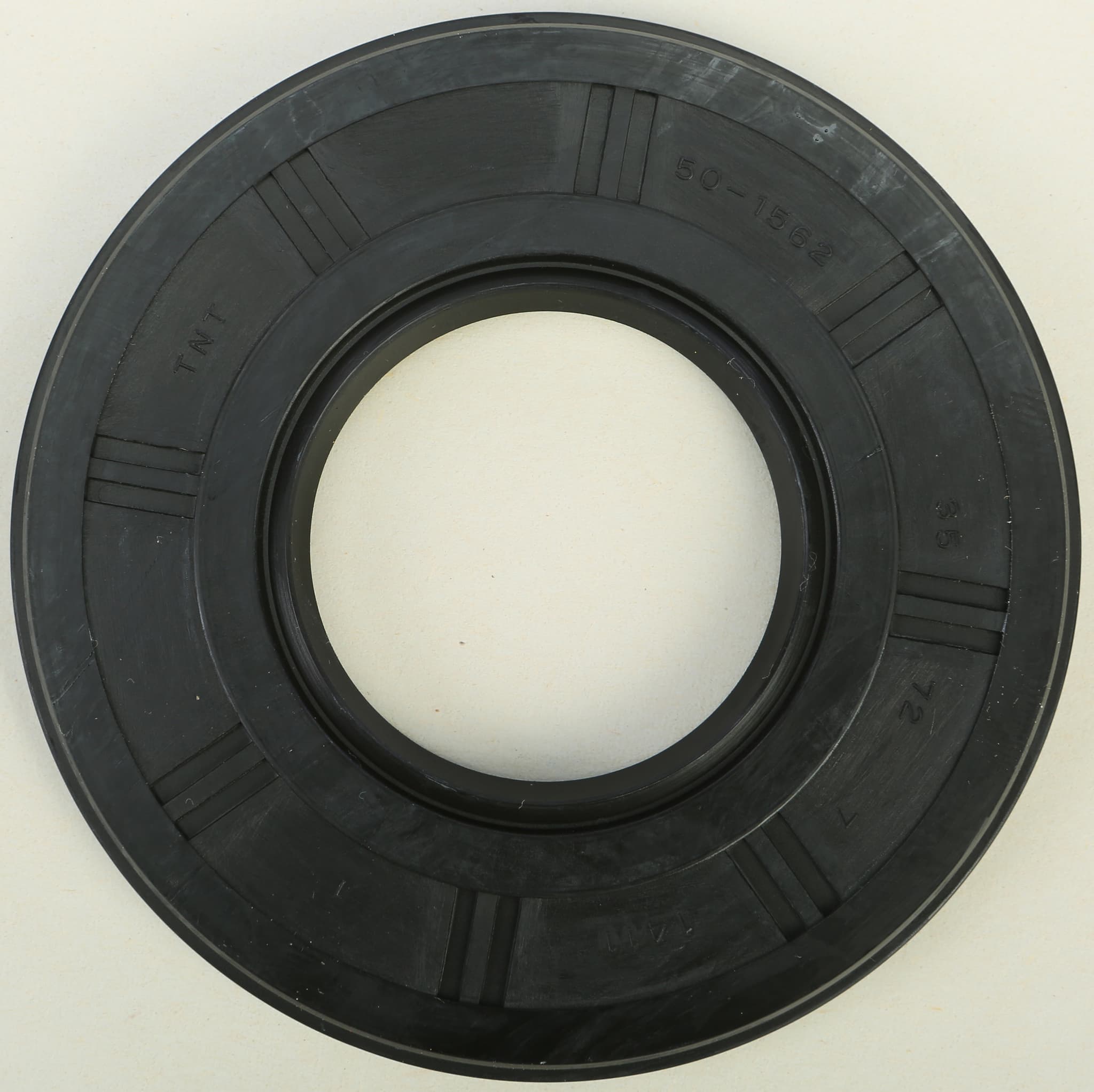Vertex Oil Seal Snowmobile 35X72X7