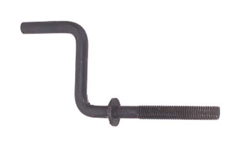 TIE DOWN CRANK 3 1/2"