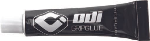 Odi Grip Glue 5ML 12/CARD
