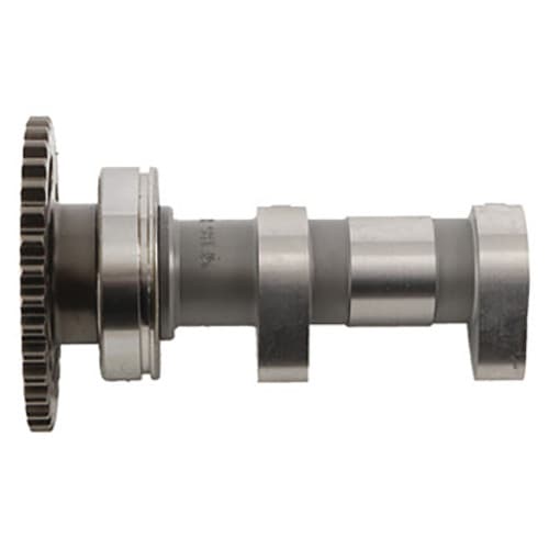 HOT CAMS CAMSHAFT KAWASAKI
