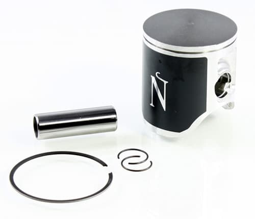 NAMURA PISTON KIT 53.95MM