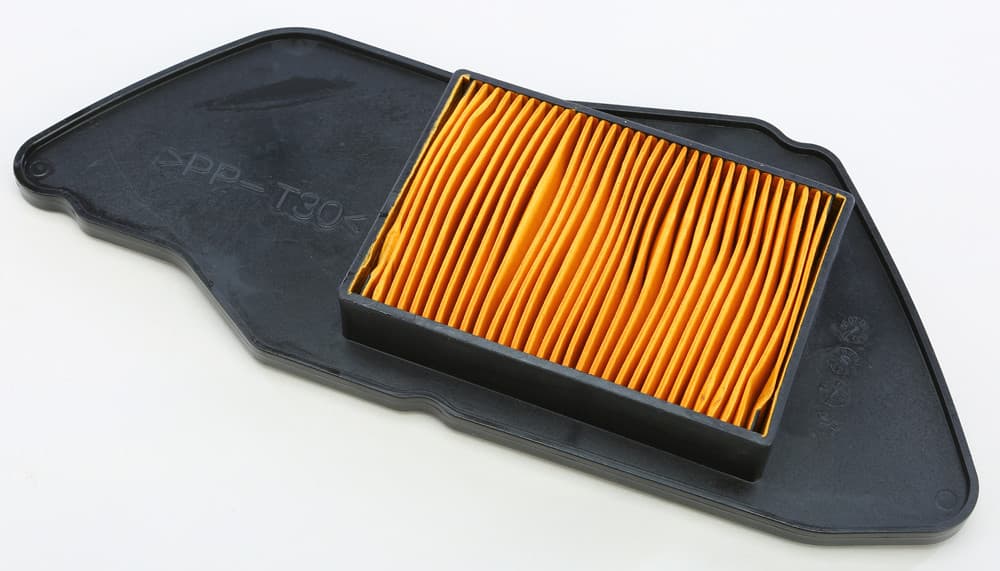 Emgo Air Filter