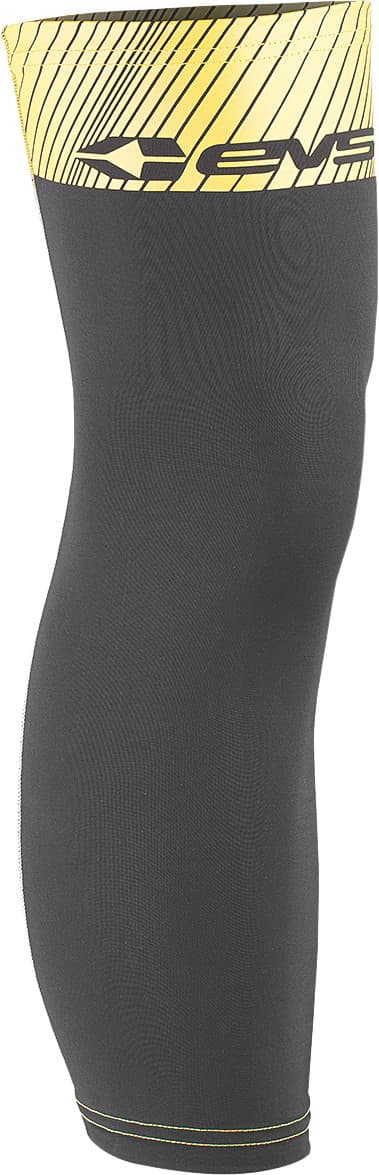 BRACE SLEEVES XL