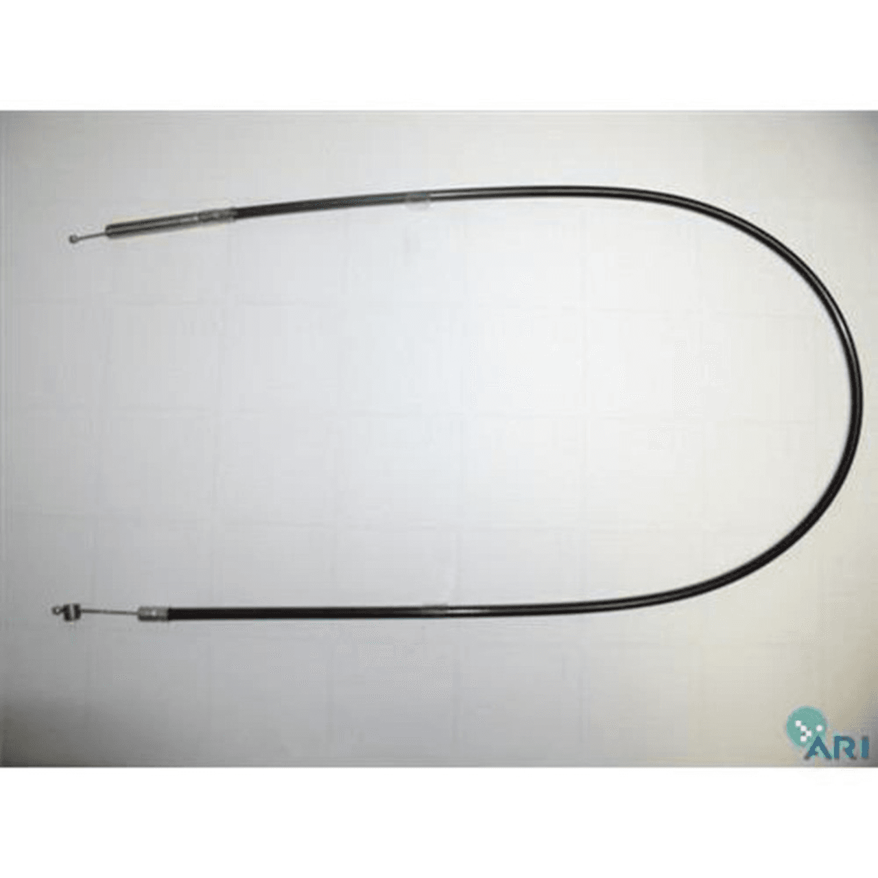 SPI BRAKE CABLE