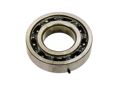 SP1 6207 Bearing W/ Pin