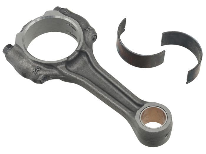 NAMURA CONNECTING ROD