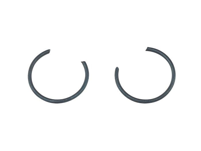 NAMURA CIRCLIP