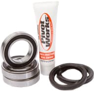 REAR WHEEL BEARING KIT
