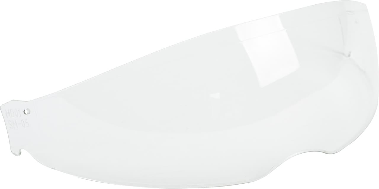 Gmax Inner Shield Clear MD-01