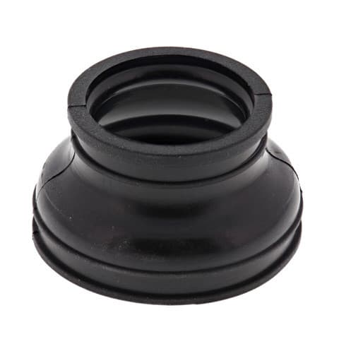 VERTEX FORMED EXHAUST VALVE BELLOWS