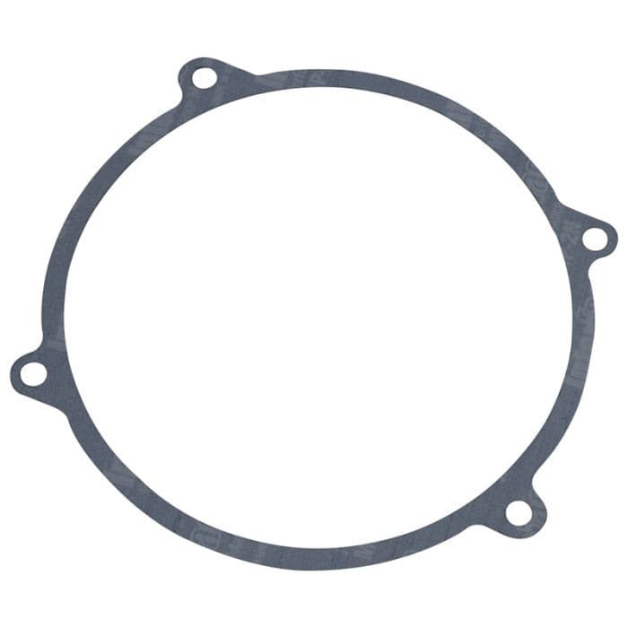 VERTEX IGNITION COVER GASKET