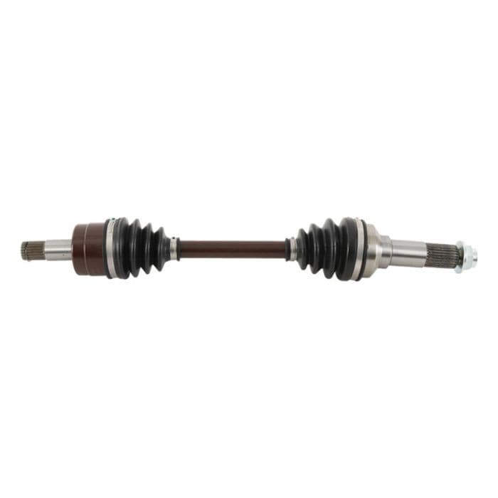 ALL BALLS RACING 6 BALL ATV/UTV AXLE