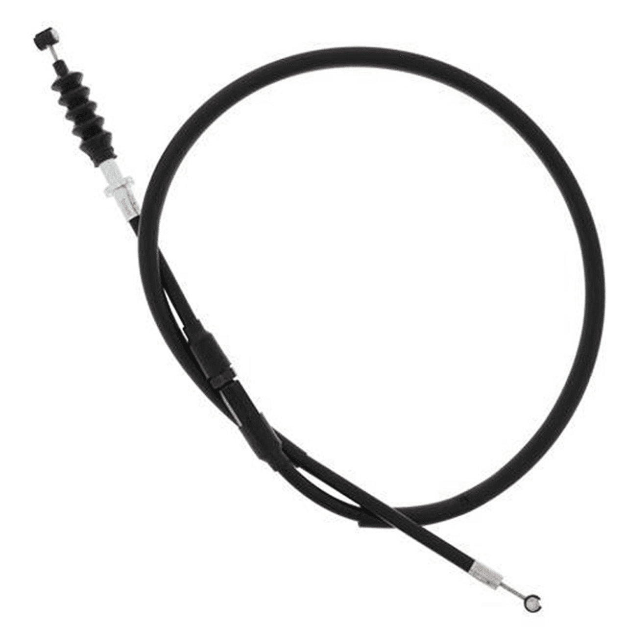 CLUTCH CABLE