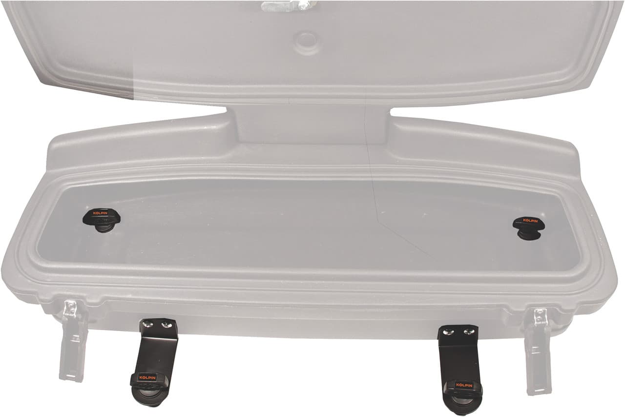 KXP MOUNT KIT