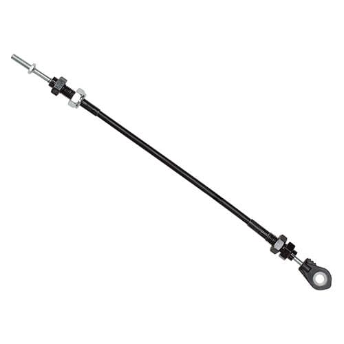 SPI EXHAUST VALVE CABLE