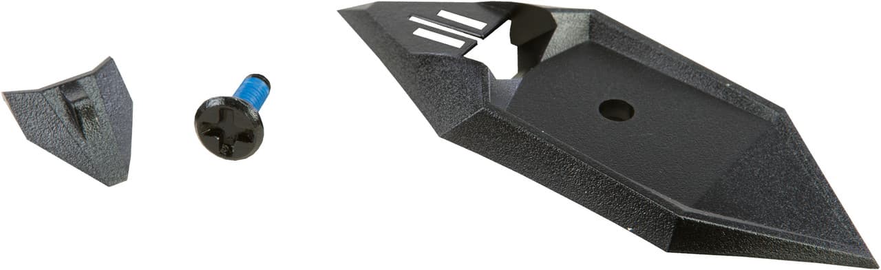 Gmax Top Center Vent GM-11