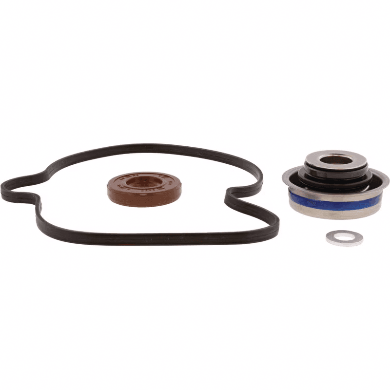 Vertex Water Pump Rebuild Kit, image 2 of 5