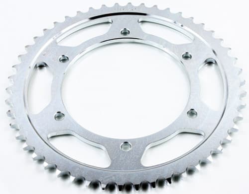 REAR SPROCKET STEEL 50T-530 KAW