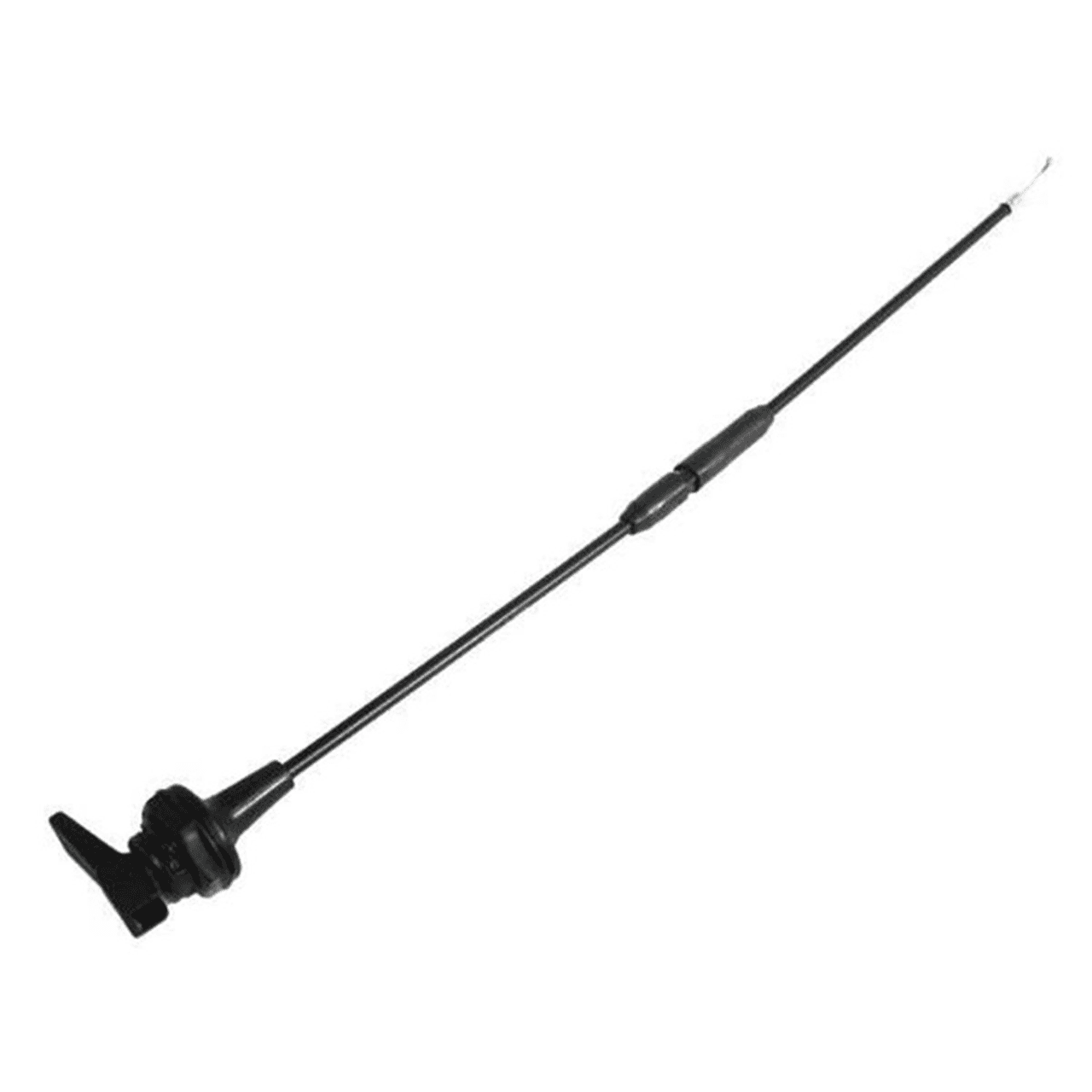CHOKE CABLE POLARIS