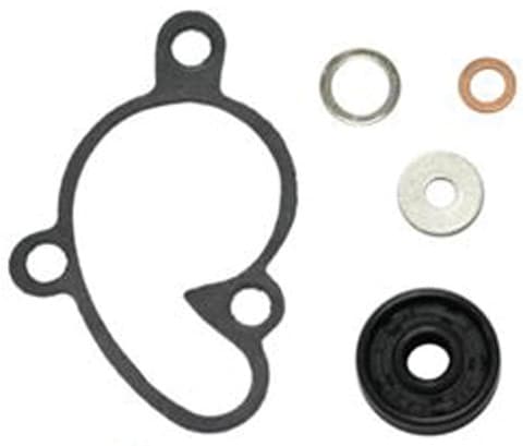 WATER PUMP REPAIR KITS