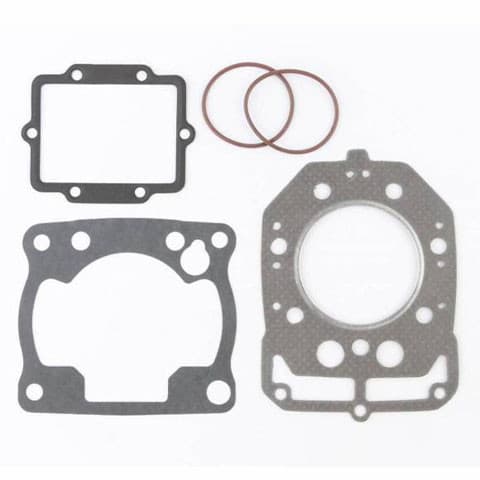 COMETIC TOP END KIT 72MM BORE-KAWASAKI