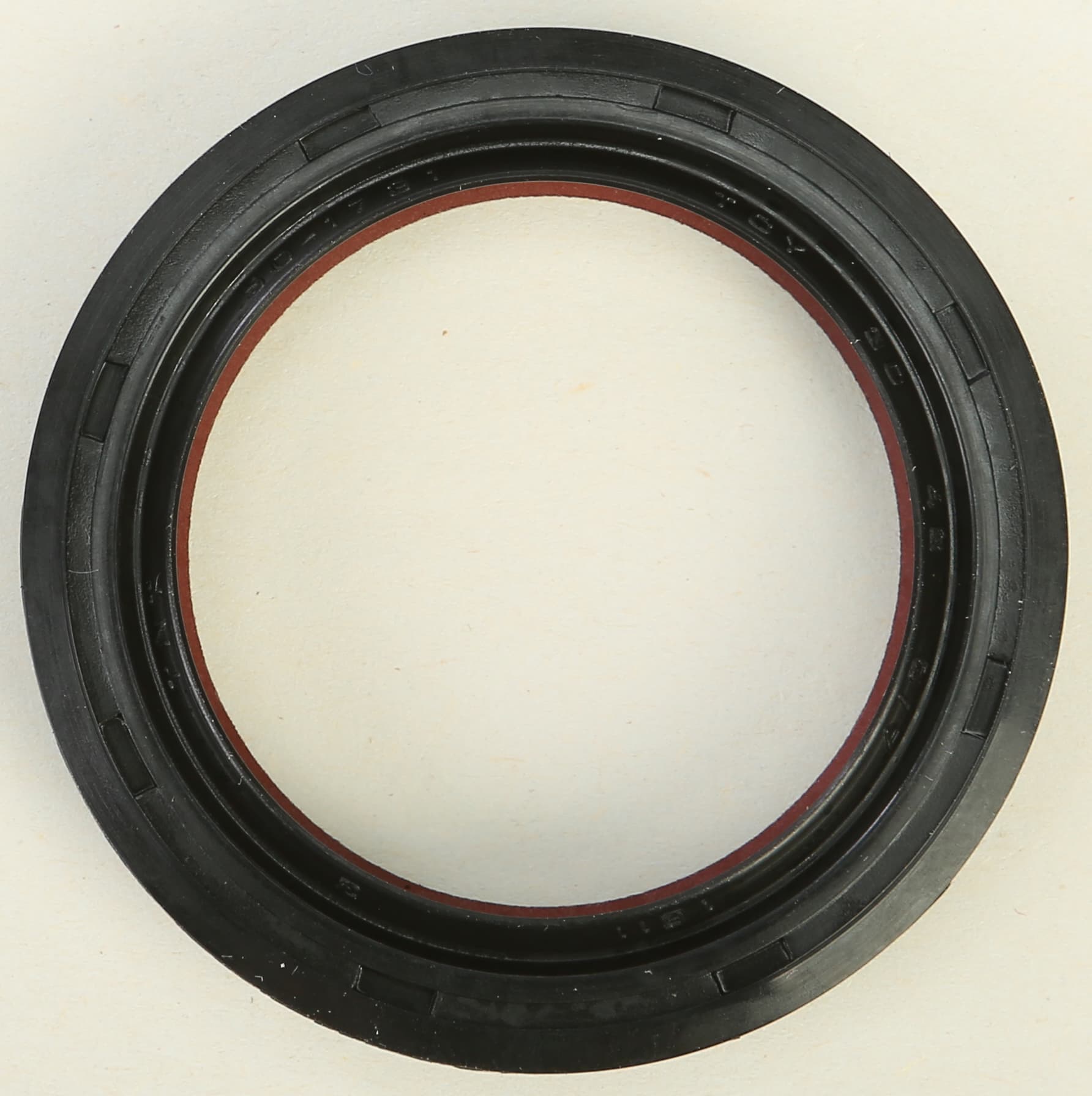 Vertex Oil Seal Snowmobile 30X42X3/7