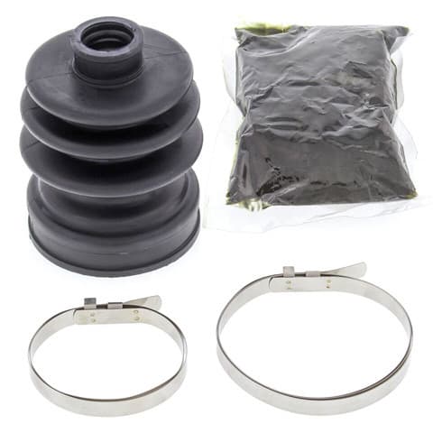 ALL BALLS CV BOOT KIT