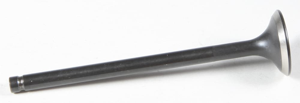 BLACK DIAMOND EXHAUST VALVE
