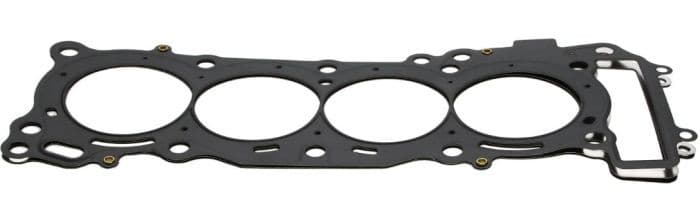 GASKET- SUZUKI 1198 W3927