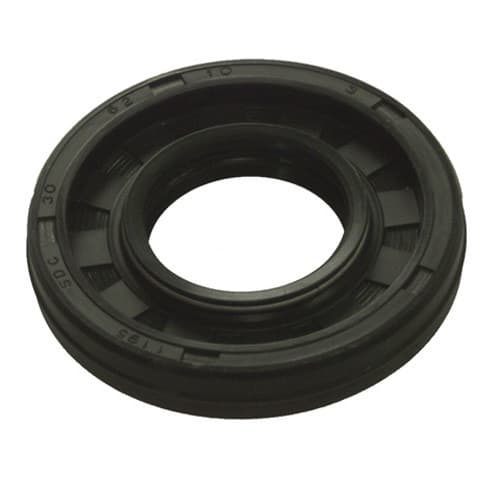 CRANK SHAFT OIL SEAL TEFLON