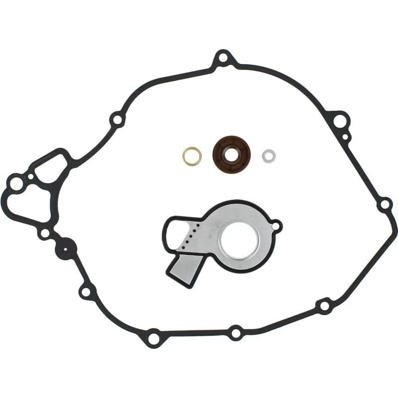 Vertex Water Pump Rebuild Kit
