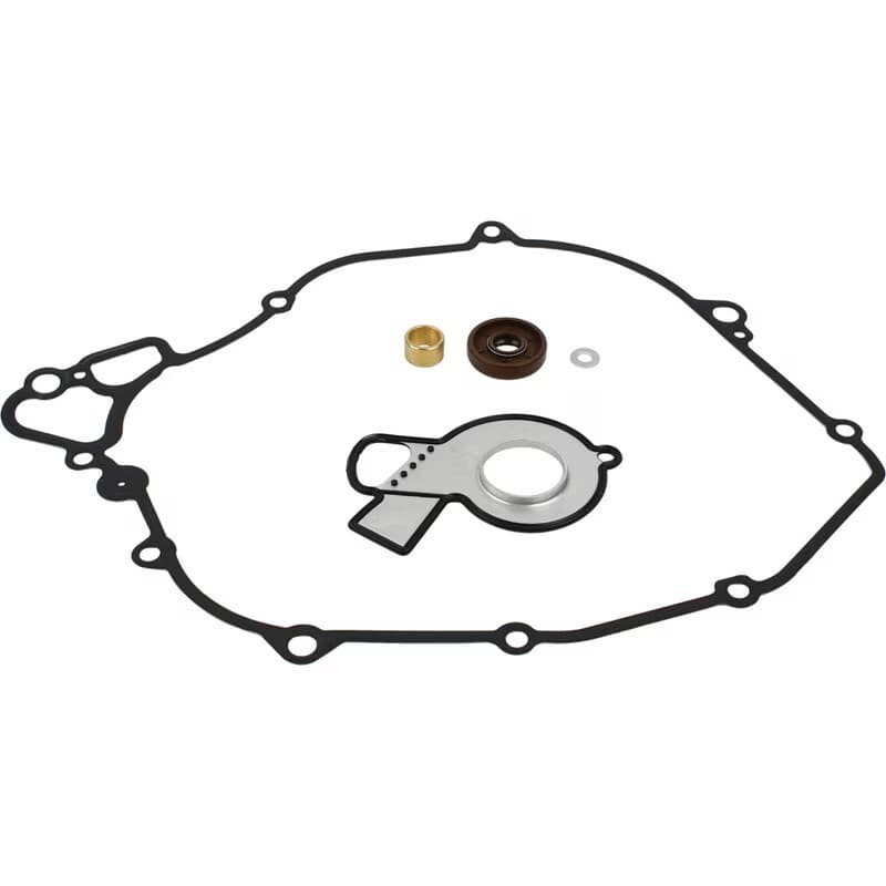 Vertex Water Pump Rebuild Kit, image 2 of 3