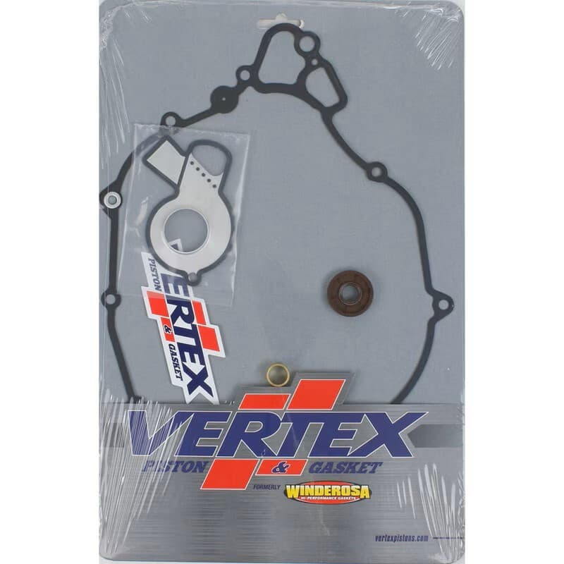 Vertex Water Pump Rebuild Kit, image 3 of 3