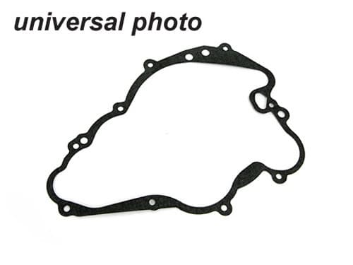 VERTEX CLUTCH COVER GASKET