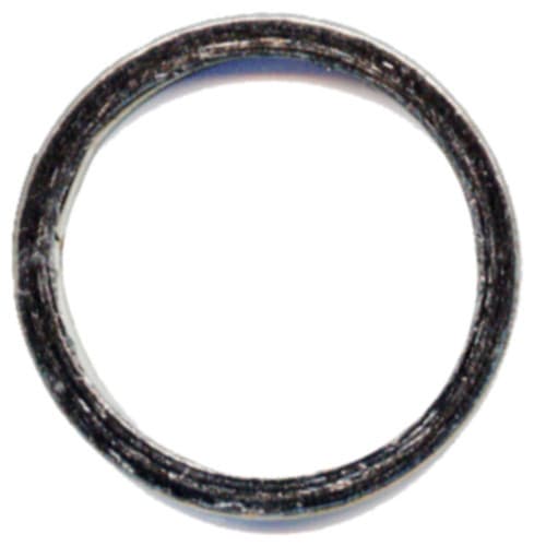 EXHAUST GASKET