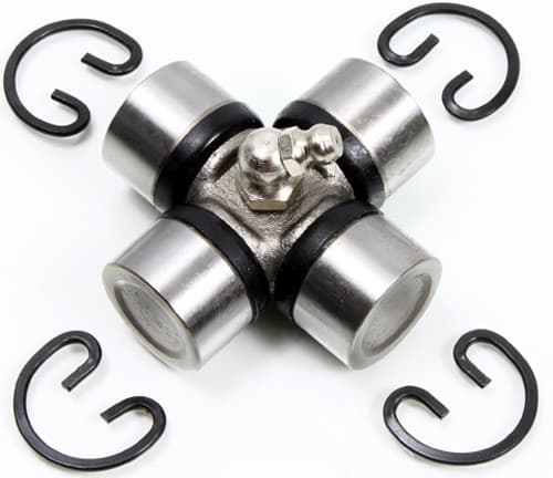 BRONCO UNIVERSAL JOINT